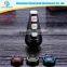 Factory price wireless key finder wholesale keychain LED Flash Light electronic key finder