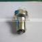 BAY15D 9 LED 12LED automobile bulbs Auto Lighting System LED light LED lamp