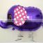 Hot sale elephant walking pet balloon,animal shape air walking pet balloon, Helium pet balloon for party/Child Gift