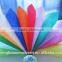 pp spunbond nonwoven fabric textile from Chinese supplier