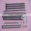 STA Zhengzhou 1500C U type Silicon carbide heater for electric Furnace