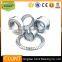 China supply needle bearing HK0608