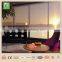 Attractive pattern roller blind fabric window blind roller mechanisms