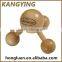 China Supplier Customized Colour Shoulder Massager For Home Use