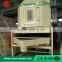 Wholesale Cheap top sell feeding drying machine