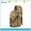2016 New School Bags, Design Men's And Women's Travel Backpack Bookbag,Outdoor Leisure Cycling Backpack Supplier's Choice