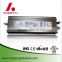 LED Lighting Application 1-10V Dimmable Led Driver