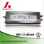 dimmable led drivers 0-10v 1-10v pwm led driver power supply