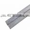 factory price good quality low price cold drawn flat bar Q235 S235JR SS400 A36