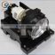 DT00771 Projector lamps for Hitachi CP-X505 CP-X605 CP-X608