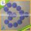 polystyrene resin