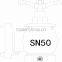 Indoor Hydrant Water Valves for Sale SN50
