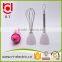 RITIAN plastic Wholesale Solid OEM core kitchen utensils