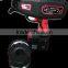 KOwy 280 450 580 CE Approved Cordless Automatic Rebar Tying Machine                        
                                                Quality Choice