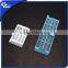 Laboratory consumables plastic embedding cassette