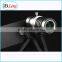Hot sale Products Optical Zoom 12x Telescope Lens For Smartphone