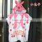 100% cotton dobby bath towel towels dress