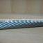 Manufacture 6*19+IWRC Galvanized Steel Wire Rope/steel Cable
