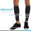 Calf Compression Sleeve Helps Shin Splints Leg Socks for Men And Women