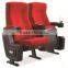 compact school furniture auditorium chair