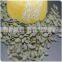 New Products GWS Pumpkin Seeds Kernels gws Lady Nail Pumpkin Seeds for Sale