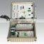 EOC Master GDOU8030 Multi-function High Level Output EOC Master with Deep Integration of ONU , EOC and Receiver Module
