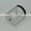 DMJ-MC, film capacitor 2000v, DC link capacitor