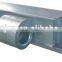 Ceiling Concealed Type Fan Coil Unit
