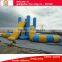 Best Selling Inflatable Water Toys, Giant Inflatable Water Games for Salw