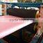 XPS Foamed Panel Extrusion Machinery