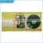 Greeting Card Sound Module
