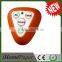 China wholesale Ihomepager electronic ordering system