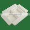 Competitive price wholesale sugarcane molded cell phone battery packaging
