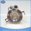 Attractive style waterproof led downlight in factory price