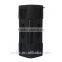 2015 New Waterproof wireless Bluetooth Speaker