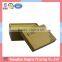 2014 Custom Printing Cardboard Boxes for Shoes