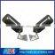 Hot selling Carbon fiber rearview low-drag car mirror