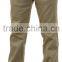 Custom Fit 100% Cotton Newfoundland Blt Chino,Ladies Sweat Pant Chino