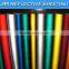 Original 3M 610 C-12 Red Color 3M Reflective Sheeting