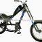 new model beach cruiser new model beach cruiser bike mens chopper bicycle