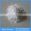 High Quality Mica Seller in China Silver Mica Powder