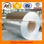 high quality ASTM 316 hot rolled stainless steel strip price