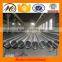 stainless steel pipe prices malaysia