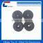 RFID washable laundry tag hot selling products