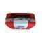 Custom Waterproof Medical Equipment Carrying Case