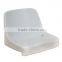 STADIUM CHAIR F-0322