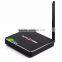 CSA90 64bit RK3368 Andriod 5.1 Octa Core TV BOX 2G/16G TV Box 4Kx2K Full HD BT4.0