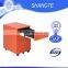 3 drawer mobile pedestal cabinet, mobile filing cabinet