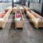 16T 22.5M span end beam truck for bridge crane and gantry crane