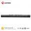 Made in Dongguan the most economic soundbar with bluetooth and USB